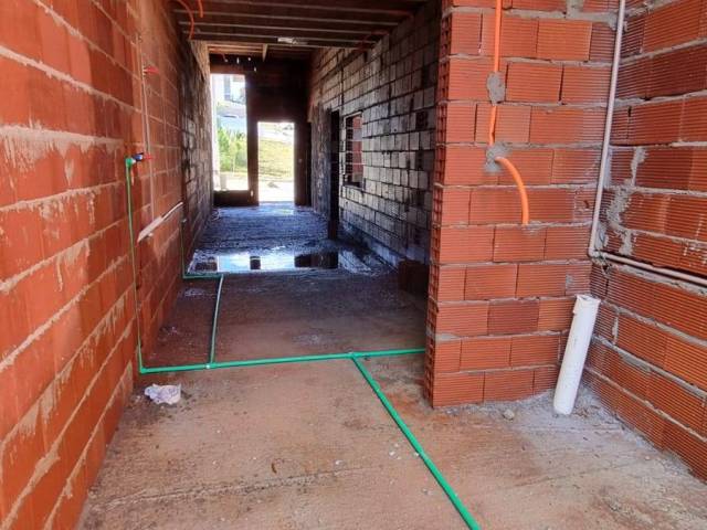 #83 - Casa para Venda em Caxias do Sul - RS