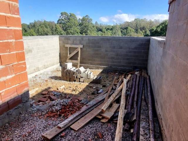 Casa para Venda em Caxias do Sul - 4