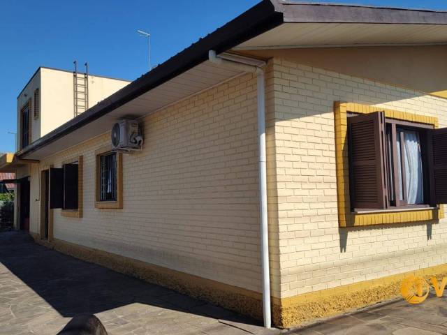 Casa para Venda em Caxias do Sul - 5