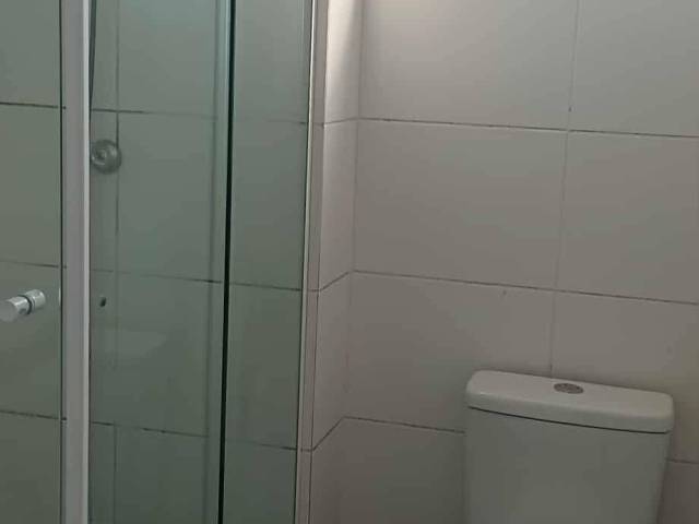 #85 - Apartamento para Venda em Caxias do Sul - RS