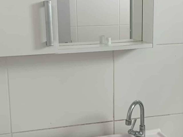 Apartamento para Venda em Caxias do Sul - 5