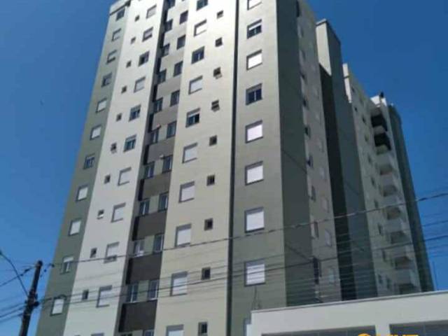 #85 - Apartamento para Venda em Caxias do Sul - RS