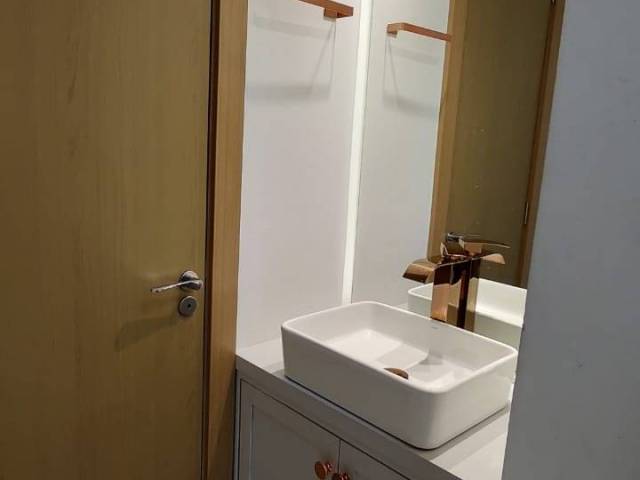 Apartamento para Venda em Caxias do Sul - 5