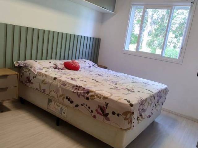 Apartamento para Venda em Caxias do Sul - 4