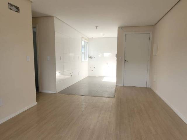 Apartamento para Venda em Caxias do Sul - 2
