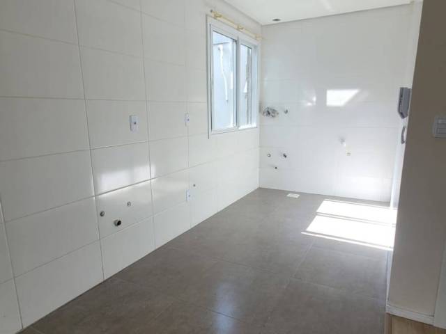 Apartamento para Venda em Caxias do Sul - 4