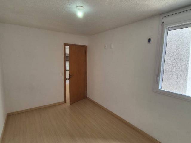 #89 - Apartamento para Venda em Caxias do Sul - RS