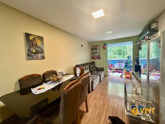 Apartamento para Venda em Caxias do Sul - 5