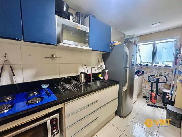 Apartamento para Venda em Caxias do Sul - 4