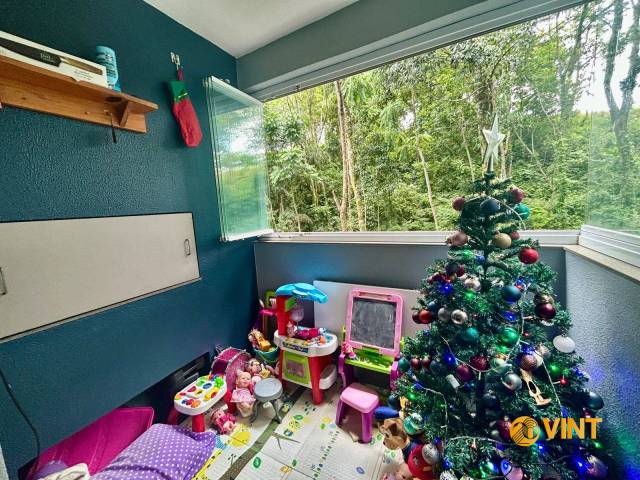 Apartamento para Venda em Caxias do Sul - 2