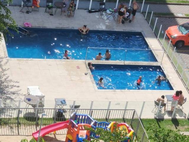 Apartamento para Venda em Caxias do Sul - 5