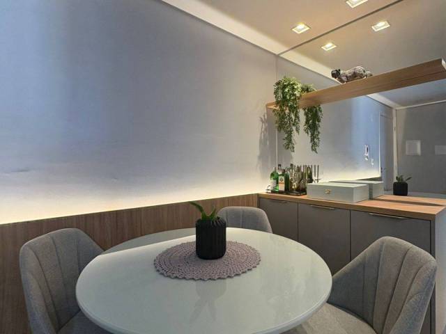 Apartamento para Venda em Caxias do Sul - 4