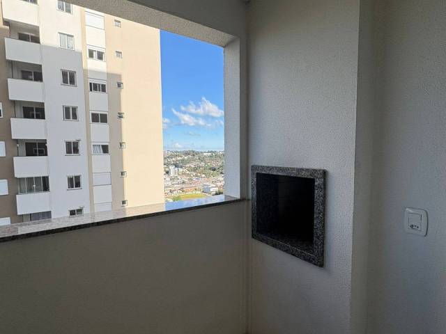 Apartamento para Venda em Caxias do Sul - 5