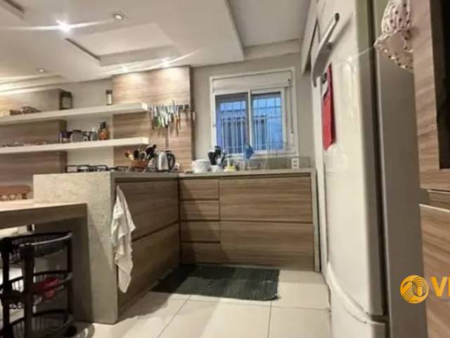 #93 - Casa para Venda em Caxias do Sul - RS