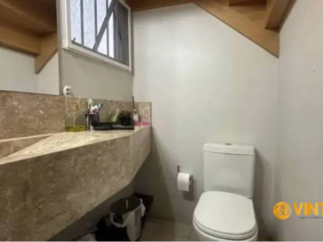 Casa para Venda em Caxias do Sul - 4