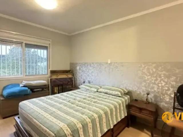 Casa para Venda em Caxias do Sul - 5