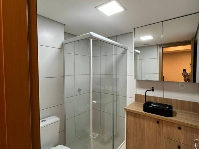 Apartamento para Venda em Caxias do Sul - 3