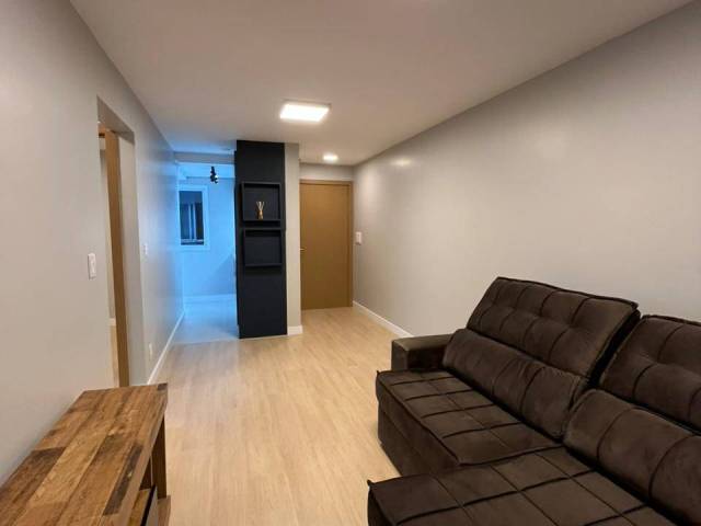 Apartamento para Venda em Caxias do Sul - 5
