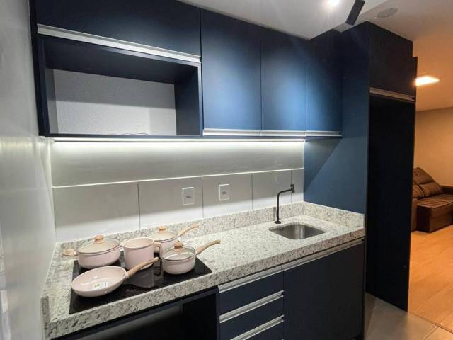 Apartamento para Venda em Caxias do Sul - 2