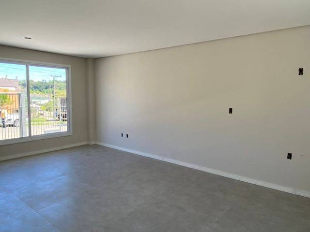 Casa para Venda em Caxias do Sul - 4