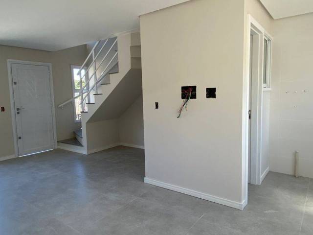 Casa para Venda em Caxias do Sul - 5