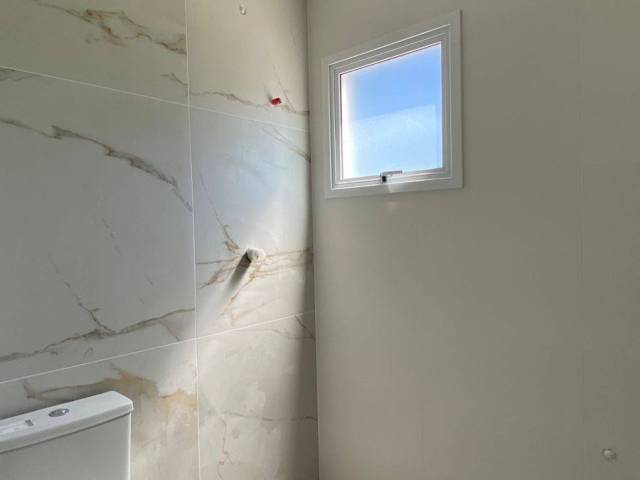 Casa para Venda em Caxias do Sul - 5