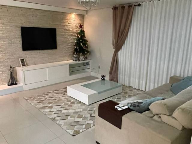 Apartamento para Venda em Caxias do Sul - 4