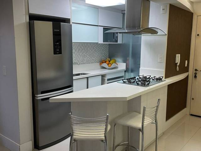 #97 - Apartamento para Venda em Caxias do Sul - RS