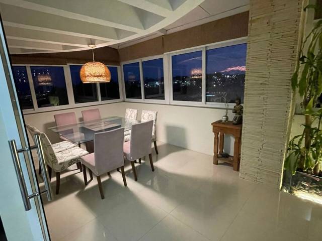 Apartamento para Venda em Caxias do Sul - 5