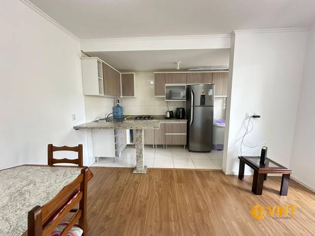 Apartamento para Venda em Caxias do Sul - 5