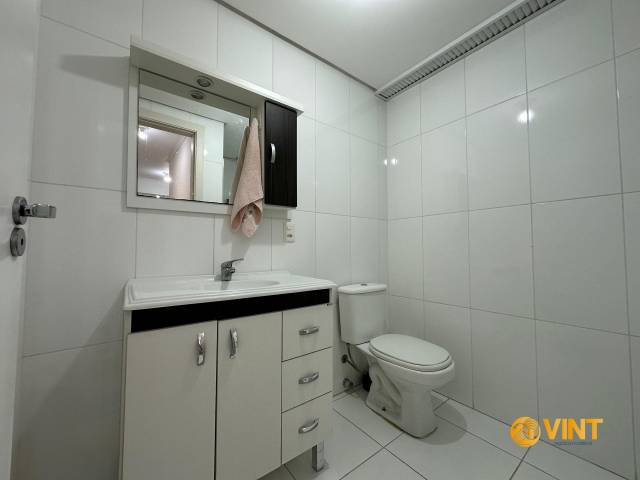 Apartamento para Venda em Caxias do Sul - 4