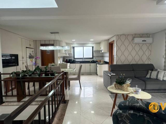 Apartamento para Venda em Caxias do Sul - 4