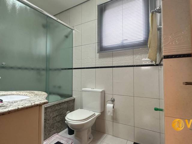Apartamento para Venda em Caxias do Sul - 5