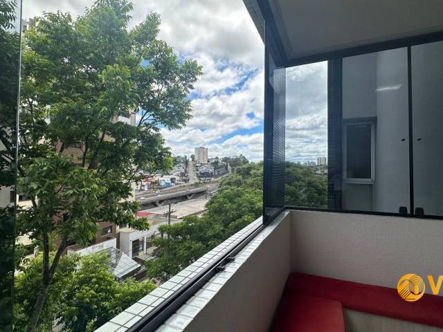 Apartamento para Venda em Caxias do Sul - 5