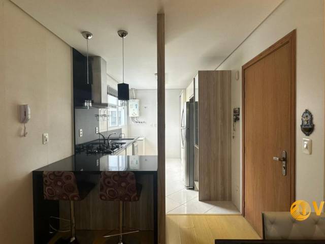 Apartamento para Venda em Caxias do Sul - 4