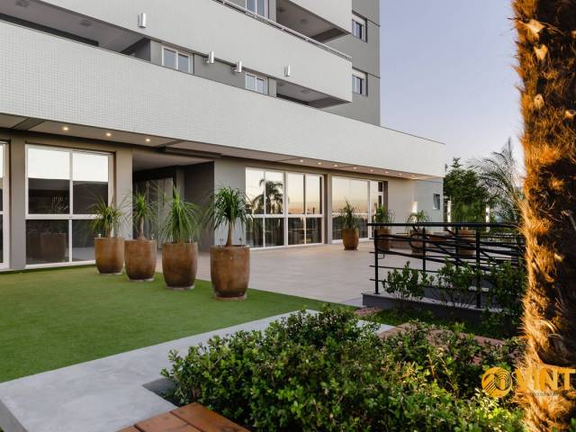 Apartamento para Venda em Caxias do Sul - 4