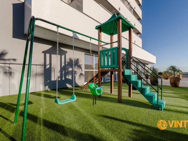 Apartamento para Venda em Caxias do Sul - 5