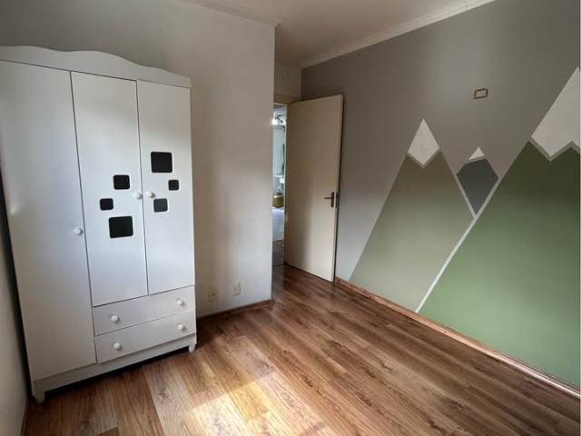 Apartamento para Venda em Caxias do Sul - 4
