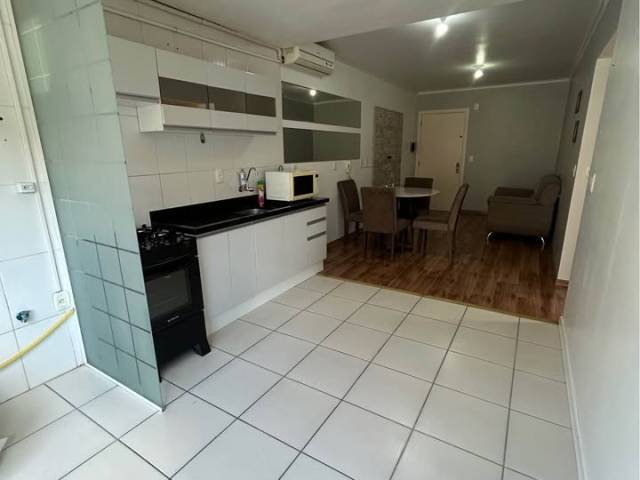 Apartamento para Venda em Caxias do Sul - 3