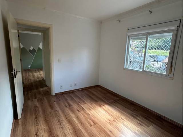 Apartamento para Venda em Caxias do Sul - 5