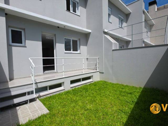 #103 - Apartamento para Venda em Caxias do Sul - RS