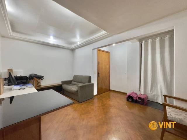 #105 - Apartamento para Venda em Caxias do Sul - RS