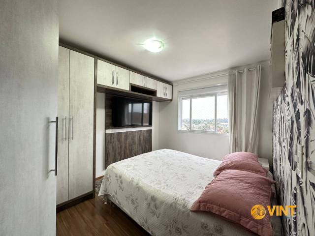 Apartamento para Venda em Caxias do Sul - 5