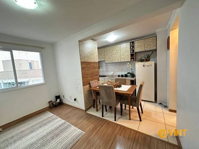 Apartamento para Venda em Caxias do Sul - 5