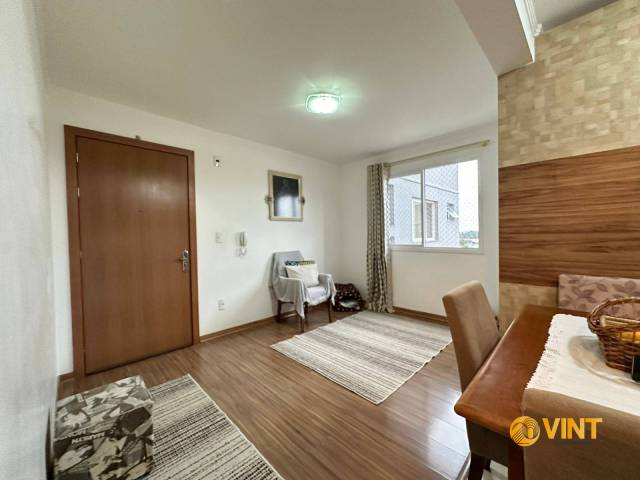 Apartamento para Venda em Caxias do Sul - 4