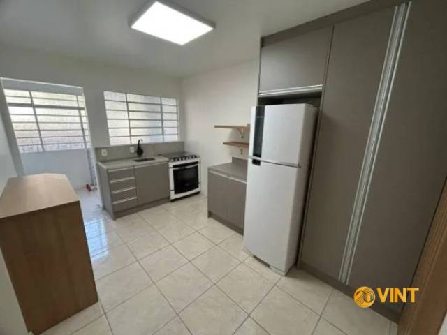 #108 - Apartamento para Venda em Caxias do Sul - RS