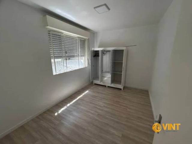 Apartamento para Venda em Caxias do Sul - 4