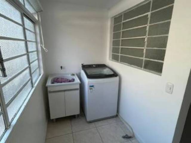Apartamento para Venda em Caxias do Sul - 5
