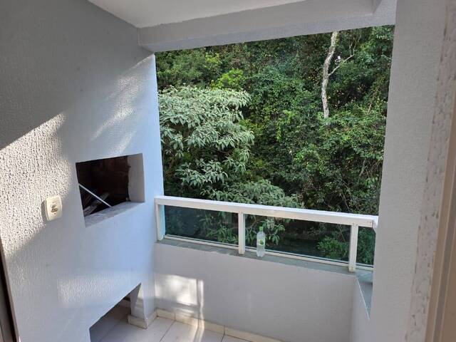 #109 - Apartamento para Venda em Caxias do Sul - RS