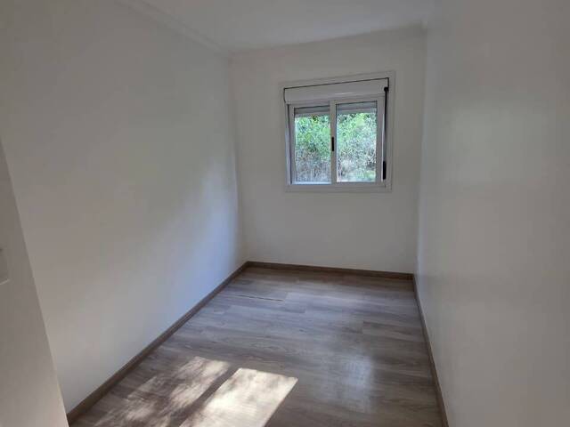 Apartamento para Venda em Caxias do Sul - 5